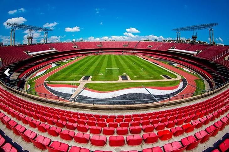 FPF prepara grande festa de premiação do Paulistão Feminino 2021; Saiba  tudo aqui!