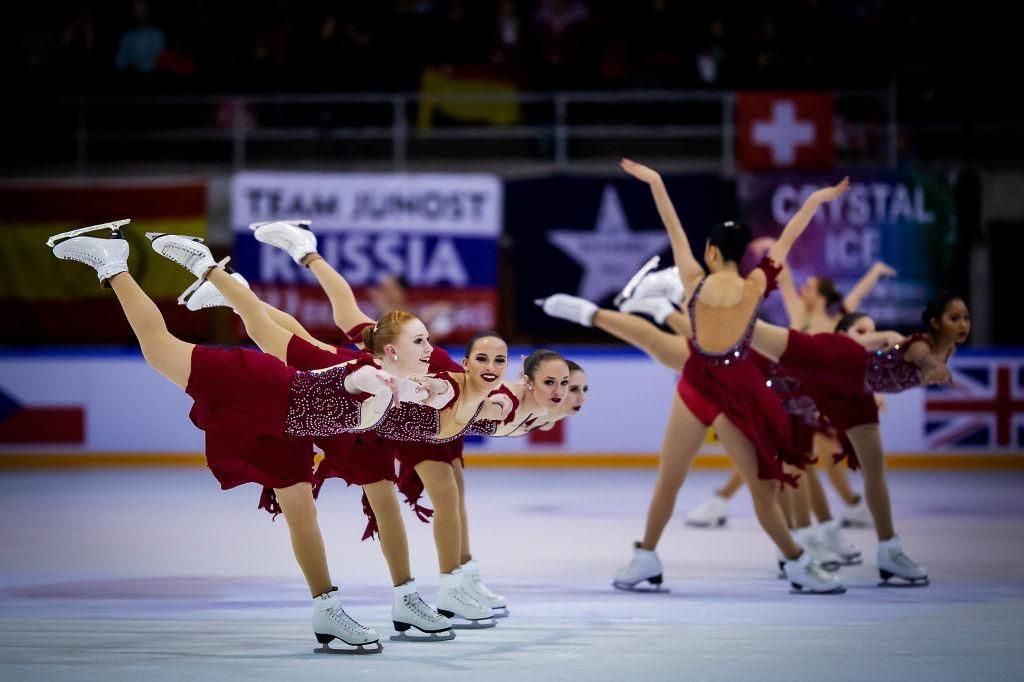 Skate é cooperação, não competição” - Grupo A Hora