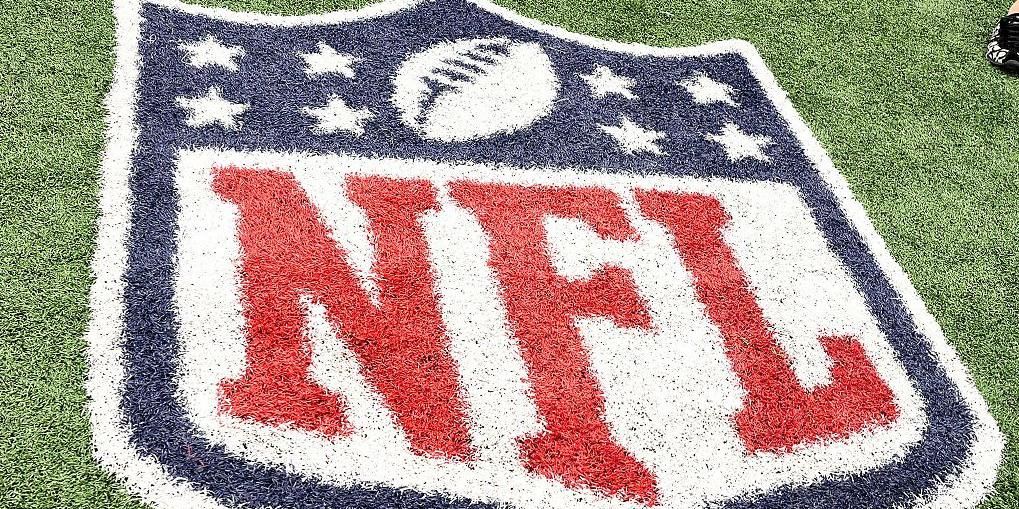 Sinônimo de sofrimento nos EUA, Bills têm nova chance nos playoffs da NFL