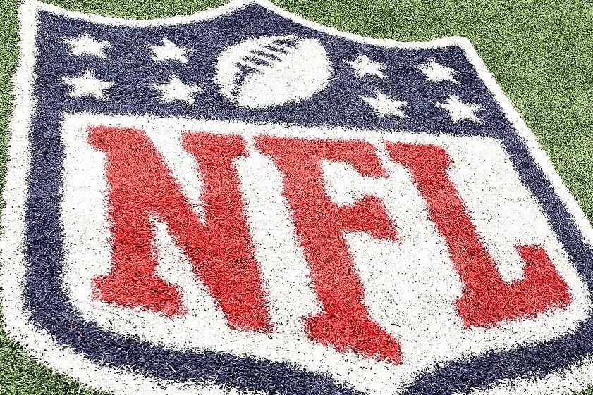 Qual a origem do nome dos times da NFL? 