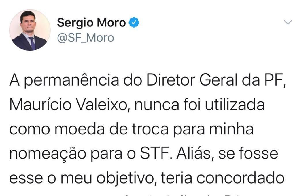 Acusação: Briga de integrantes do Jogo dos Pontinhos é exposta