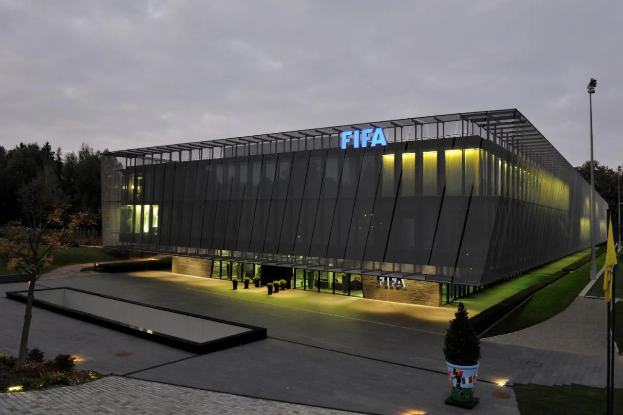 Copa do Mundo vai ser a cada dois anos? Proposta da FIFA gera polêmica