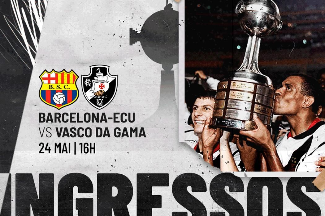 Ramon destaca postura vencedora na classificação do Vasco: 'Todos os jogos  são finais de campeonato para nós' - Lance!