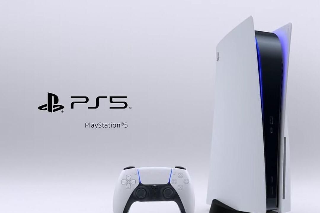 PlayStation divulga os jogos de PS4 e PS5 mais baixados em 2022
