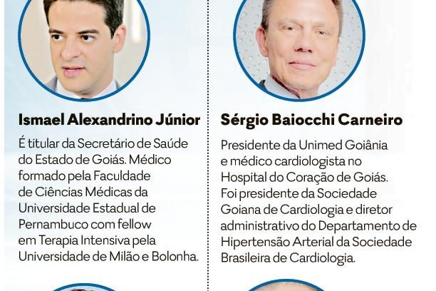 Sus - Agora, essa expressão começou a ficar popular justamente no