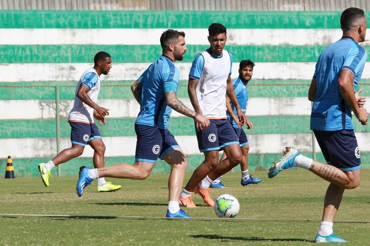 Avaí x Flamengo no Mané: GDF faz acordo com evento e confirma o