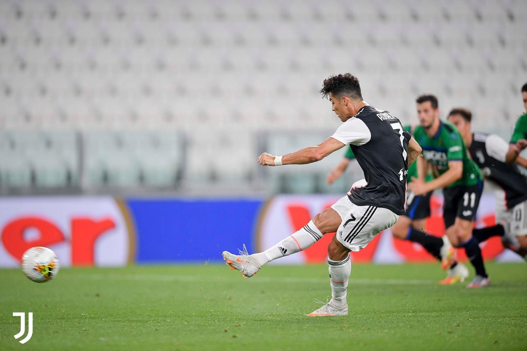 CRISTIANO RONALDO JR MARCOU SEU PRIMEIRO GOL PELO MANCHESTER