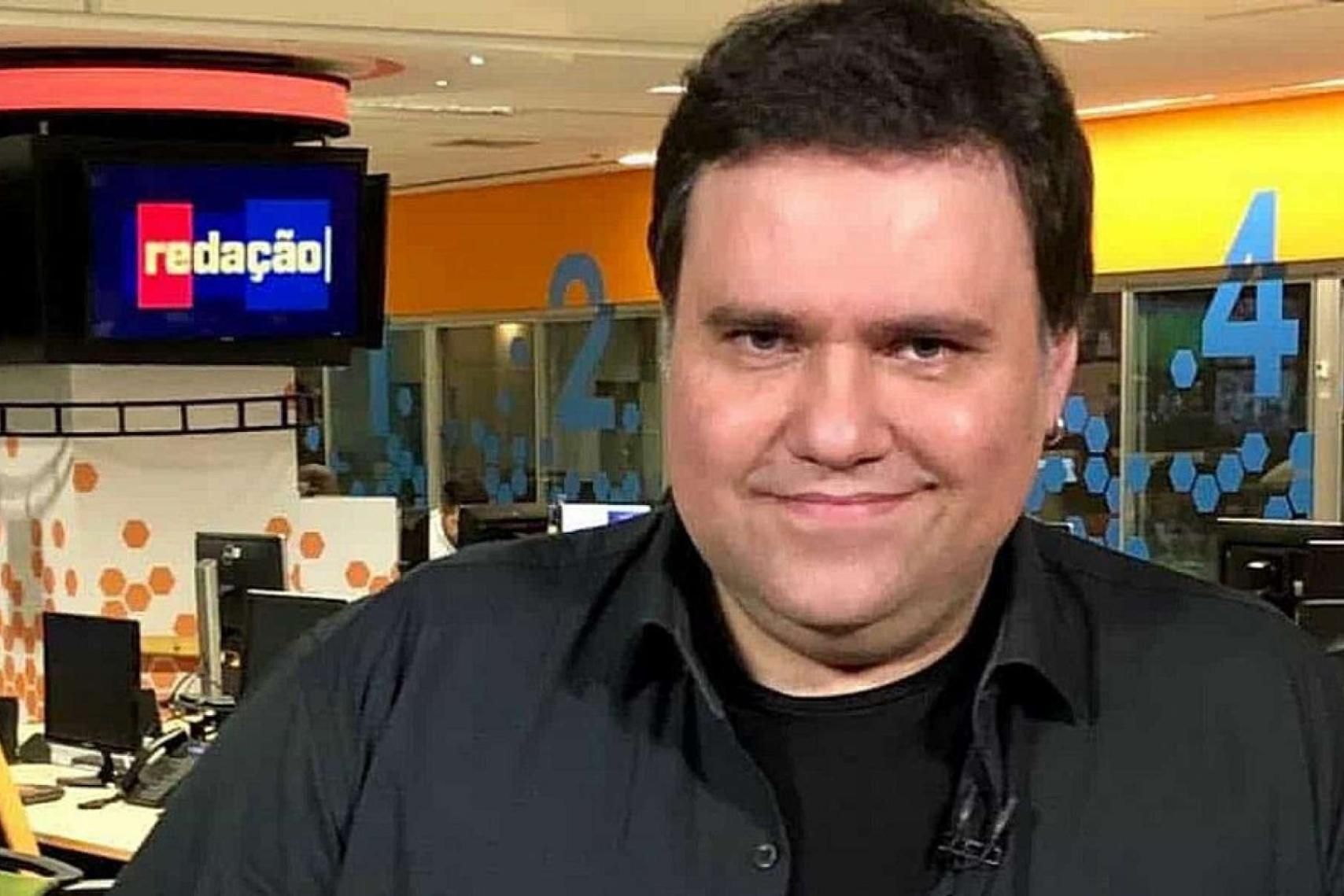 10 - Escorrega lá vai um (Eduardo Machado) 