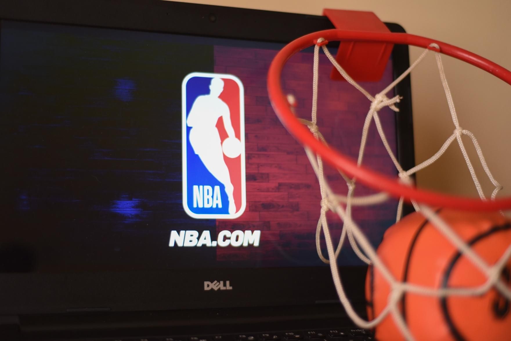 NBA – Comunicação, Esporte e Cultura