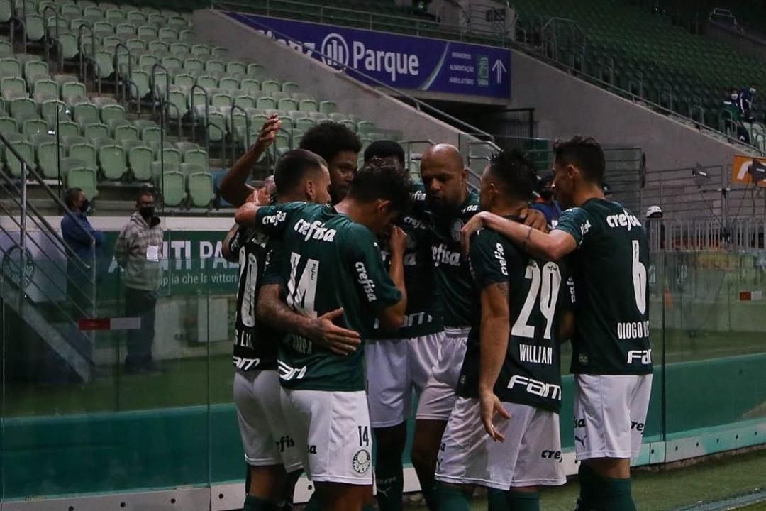 Ferroviária vence o São José e avança à final da Copa Paulista