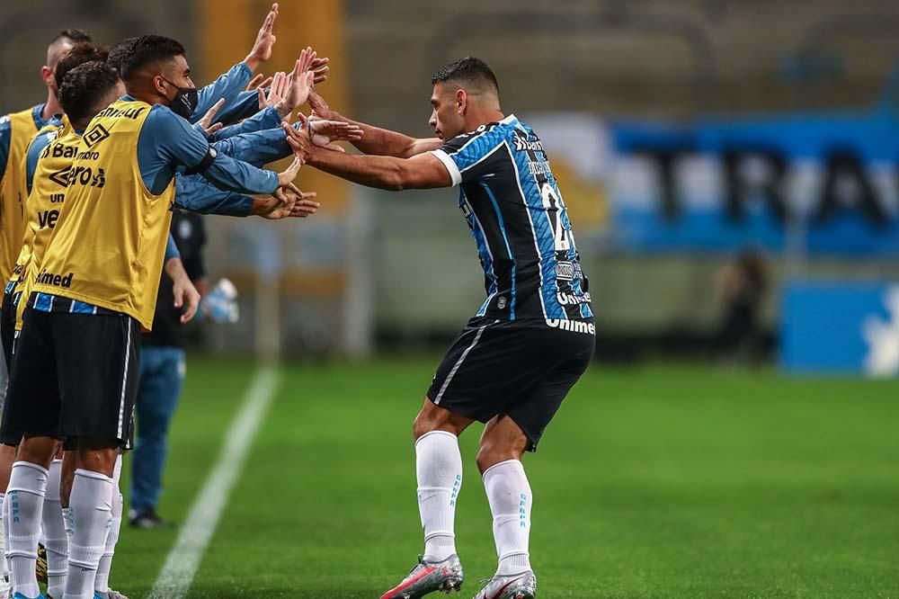 Tombense x Pouso Alegre FC: A Clash of Minas Gerais Rivals