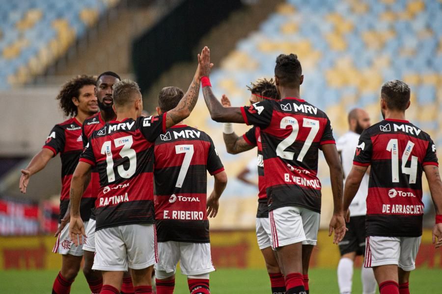eFootball: Konami anuncia parceria com o Atlético Mineiro