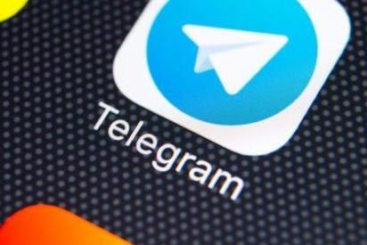 telegram diego barros