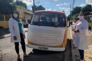 Gerente de clube e engenheiro viram réus por morte de criança que