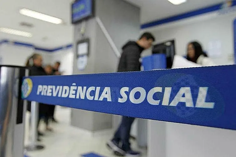 Loteria Mineira inicia processo de consulta pública para debater a  concessão de jogos lotéricos online para o setor privado