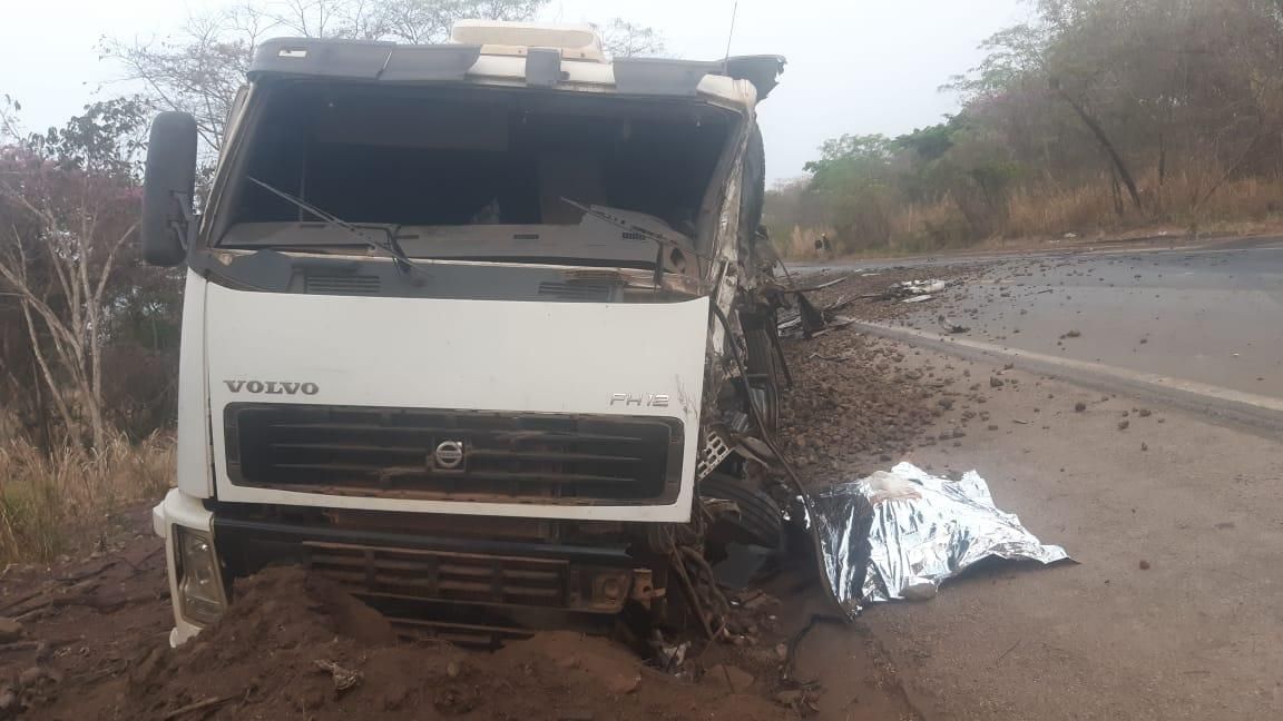 Da saudade de casa às risadas: Carreta da Alegria fica até final