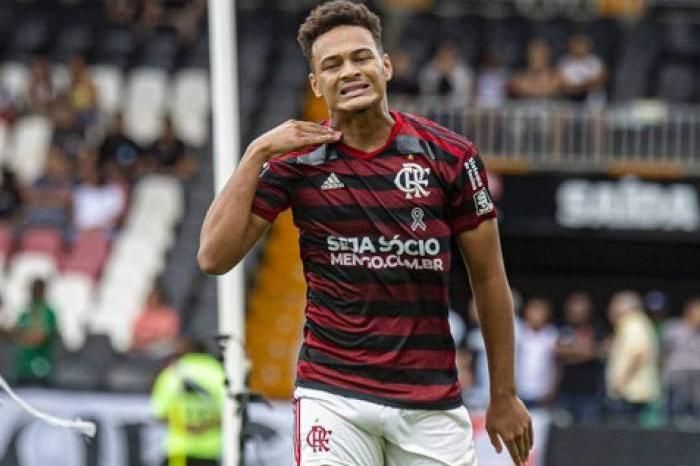 Evolução no Flamengo: saiba como trabalho especial do clube deixou