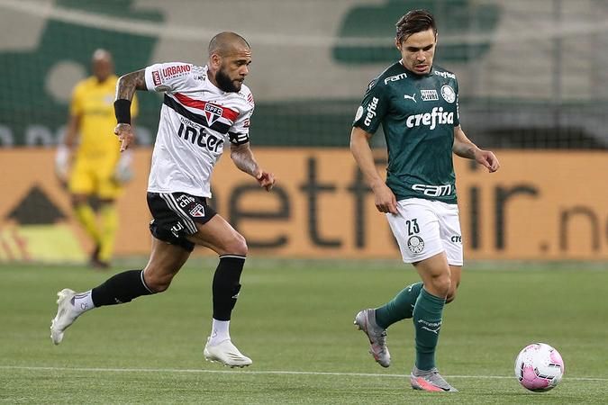 Escolinhas oficiais do Palmeiras levam alunos para jogo e visita ao Allianz  Parque – Palmeiras