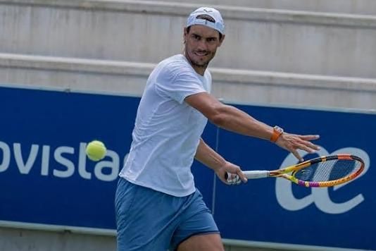 Djokovic vence Roland Garros e se isola como recordista de títulos