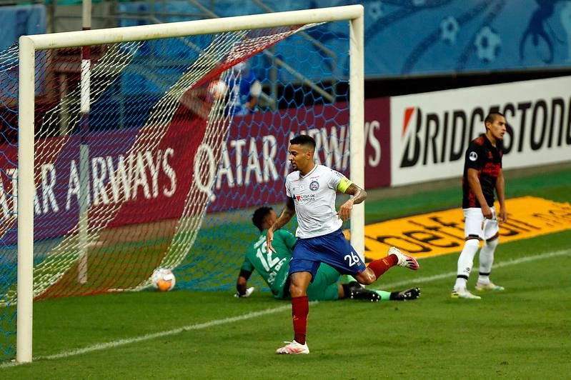 DEFINIDOS OS CONFRONTOS DO ESQUADRÃO DE AÇO PELO MINEIRO SUB -17