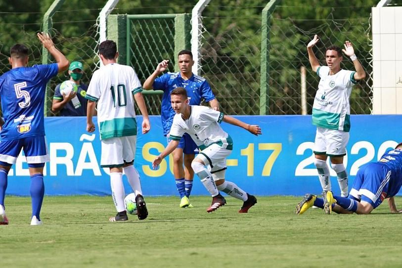 Paulistão Feminino terá premiação inédita. Tabela foi divulgada