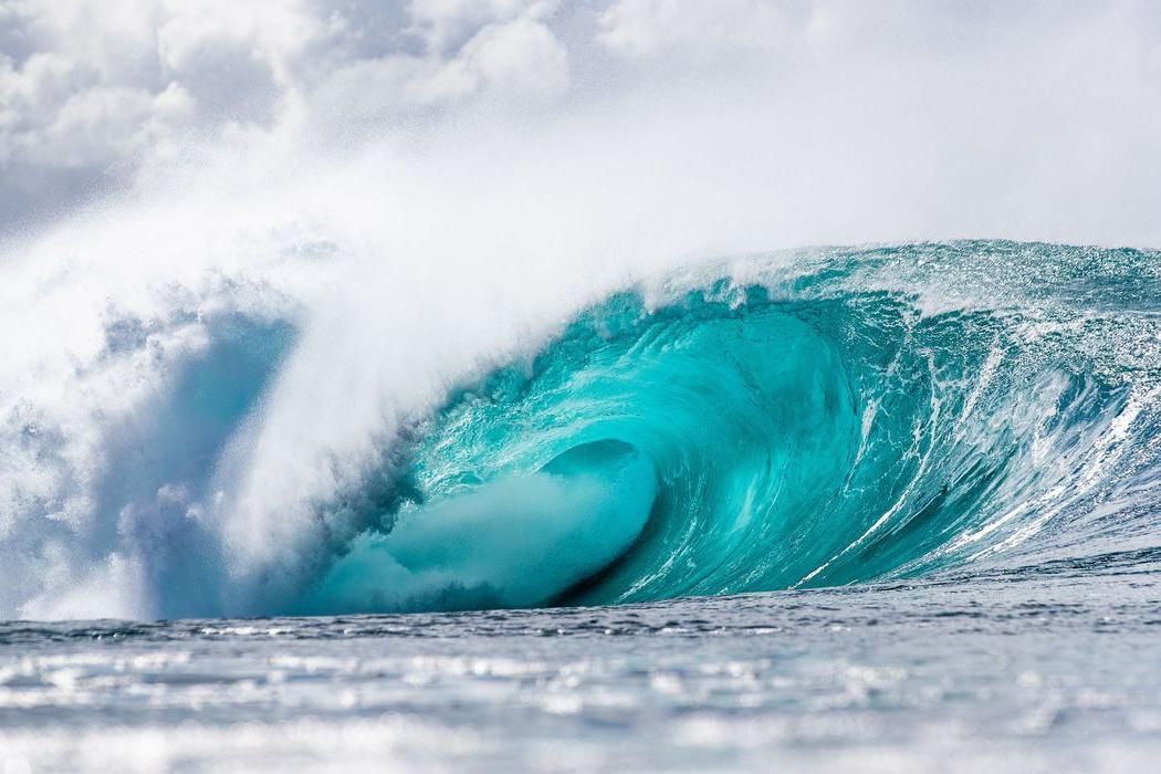 Após adiamentos, final do Mundial de Surfe 2021 acontece hoje (14)