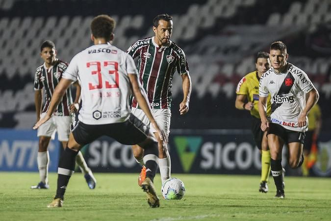 Goleiro Ronaldo espera Atlético-GO forte na Série B: “candidato ao acesso”