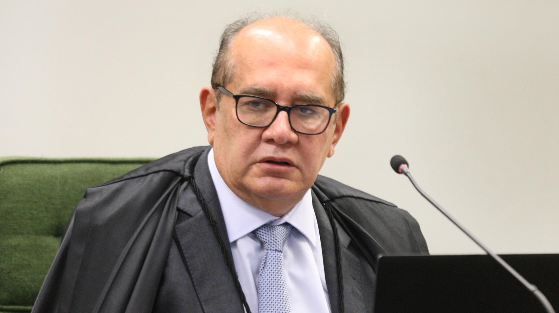 Termina sem acordo com a GM a mediação na Superintendência