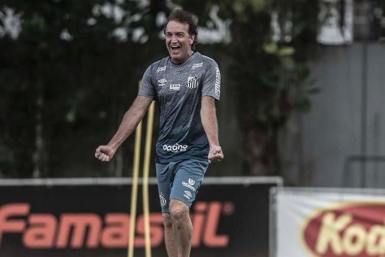 Palmeiras sobrevive a sufoco do Boca e volta vivo para decisão em casa