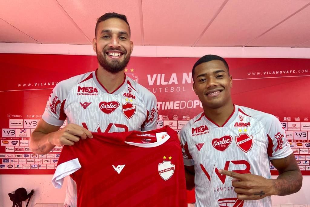 Cores berrantes de volta às bolas de futebol – Blog de Esportes