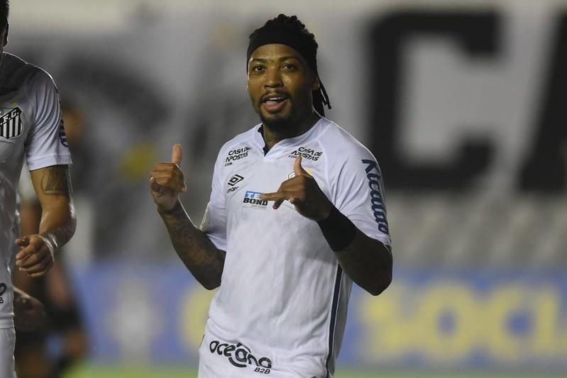 Player: Rafael Lucas Cardoso dos Santos