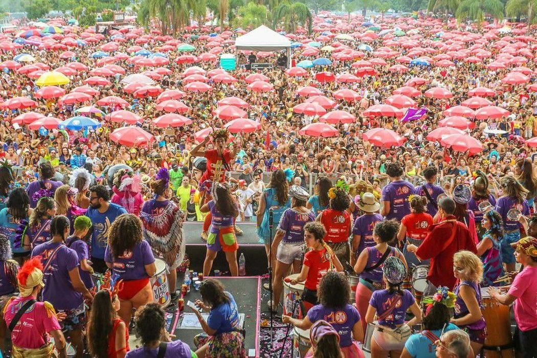 Alagoas: Ecad festeja os 204 anos do estado com ranking das músicas mais  tocadas - ECAD