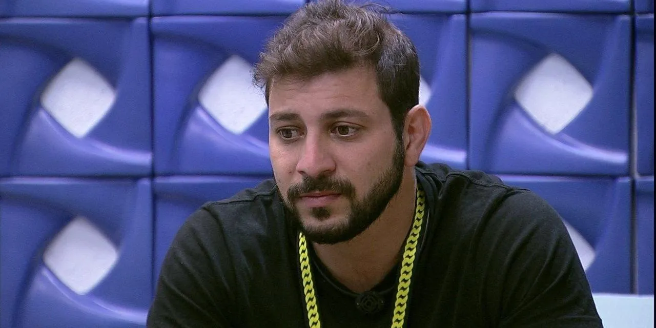 Bb21 paredao 14