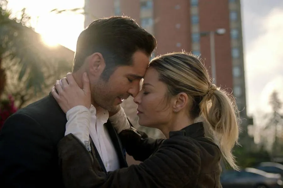 Netflix divulga trailer de A Última Carta de Amor, baseado no