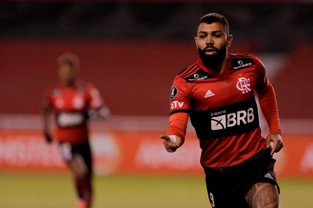 Bolívar vence Junior Barranquilla em casa e larga na frente por vaga na  fase de grupos da Libertadores, libertadores