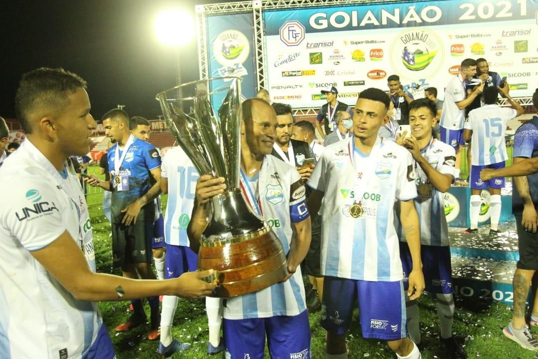 Brasileirão: Grêmio vence Atlético-MG e volta para a vice-liderança » PATOS  ONLINE