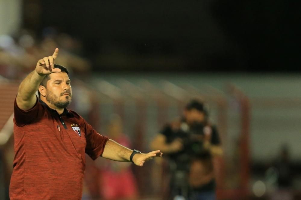 Capixaba Série B 2023: Três times podem garantir a classificação antecipada, capixaba série b