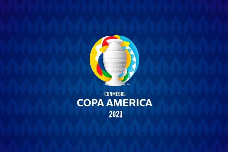 Copa América 2024: Falta exactamente un año para que México