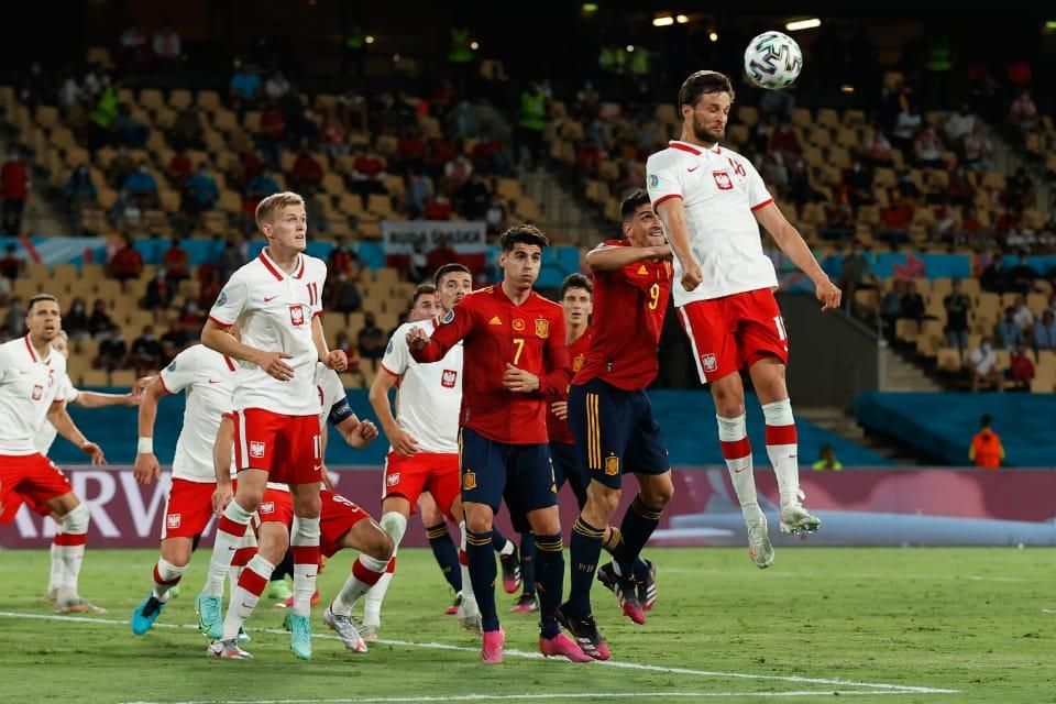 Espanha vence Croácia nos pênaltis e conquista título inédito da Uefa  Nations League