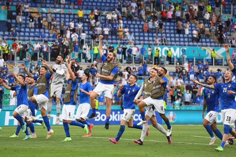 Campeão da Sul-Americana e campeão da Liga Europa se enfrentarão em novo  torneio, futebol internacional