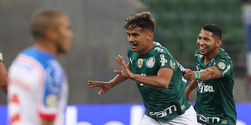 DEFINIDOS OS CONFRONTOS DO ESQUADRÃO DE AÇO PELO MINEIRO SUB -17