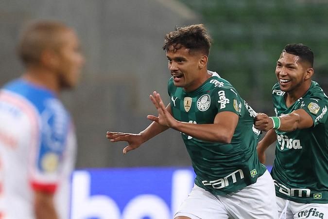Confiante, Cássio reafirma ser o melhor goleiro do Brasil