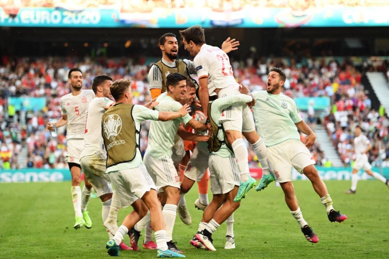 Espanha domina último quarto e vence o Brasil no Mundial de Basquete