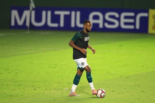 Sempre Palmeiras ::: FALANDO DO JOGO - OUTUBRO/2019 - PALMEIRAS X AVAÍ -  VITÓRIA COM UM FUTEBOL MUITO FRACO