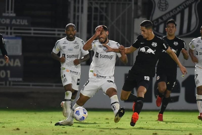 Próximo adversário do Santos, Corinthians perdeu todos os jogos como  visitante no Brasileiro - Diário do Peixe
