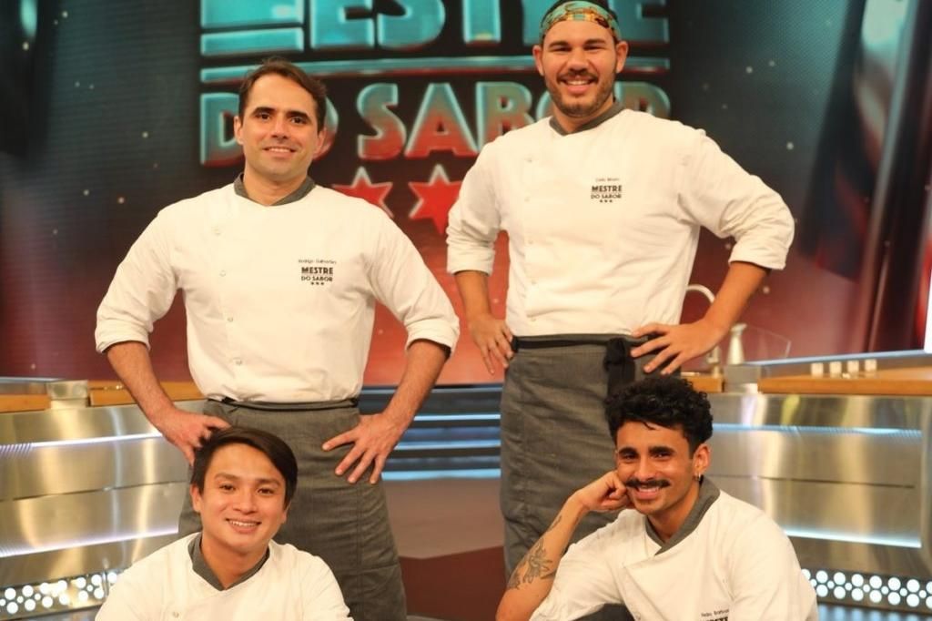 Nascido para t-shirt do mestre cozinheiro Chef feminino