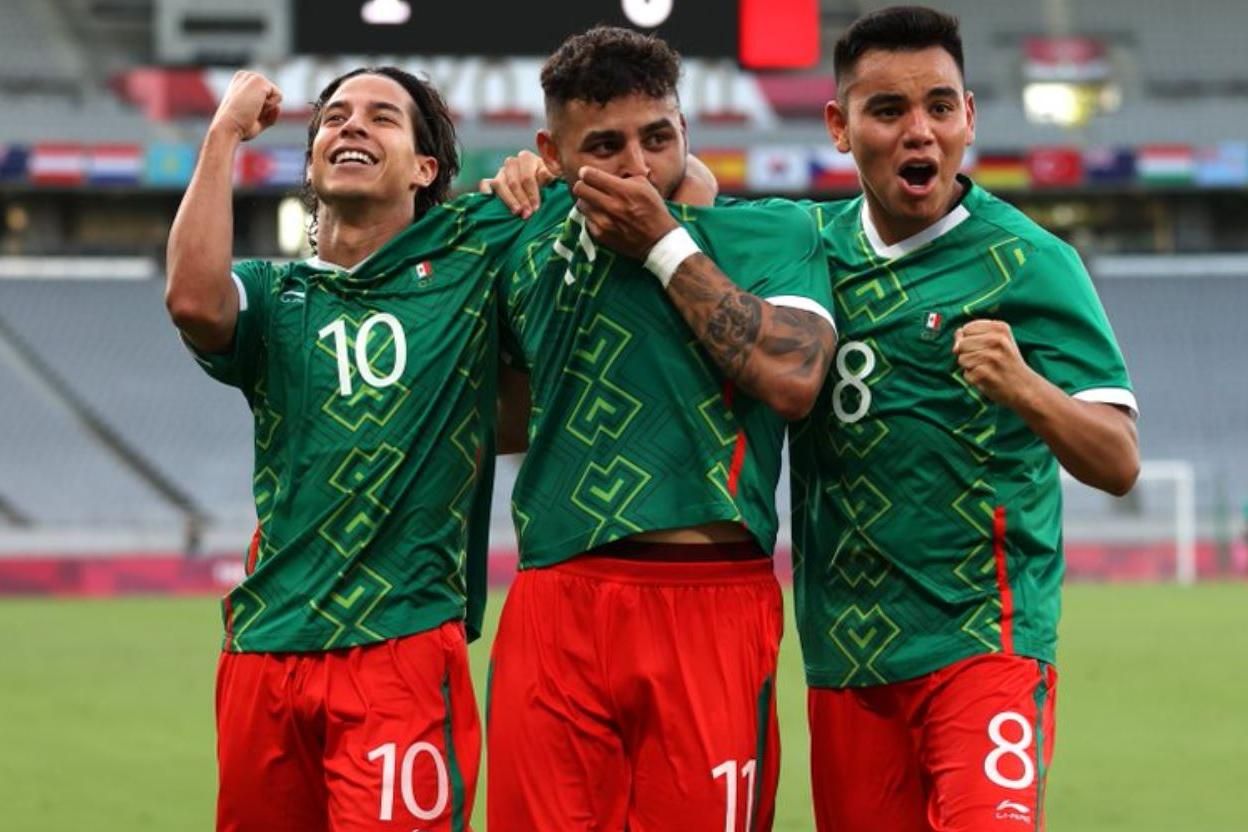 Em jogo de seis gols, Brasil e Holanda empatam no futebol feminino