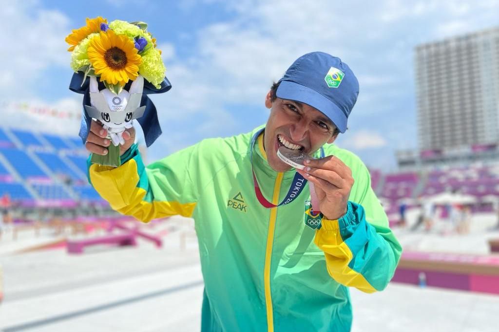 Enfim, o México terá sua primeira competição profissional de