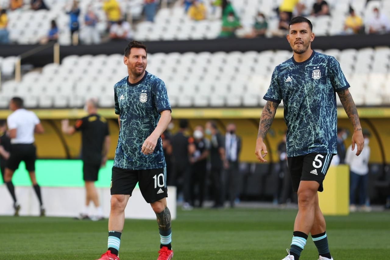 Copa do Mundo Fifa 2014: como mudar o jogador e o goleiro da arena de treino