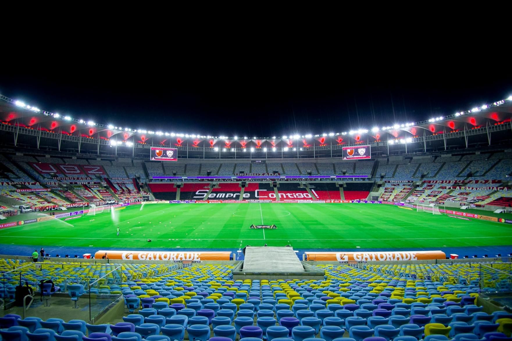 Após rodada de estreia adiada, Copa Verão terá jogos no próximo domingo (5)  - O Popular do Paraná